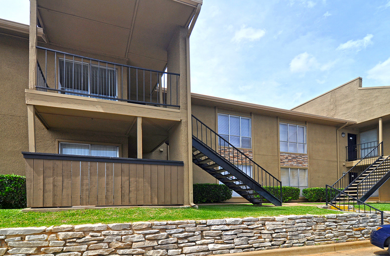 Apartment Tyler Tyler Apartment for Rent Broadstone Apartments